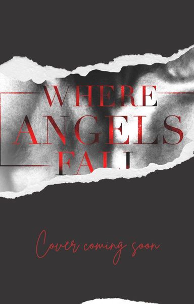 Where Angels Fall