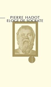 Eloge de Socrate