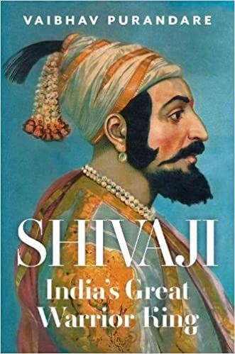 Shivaji
