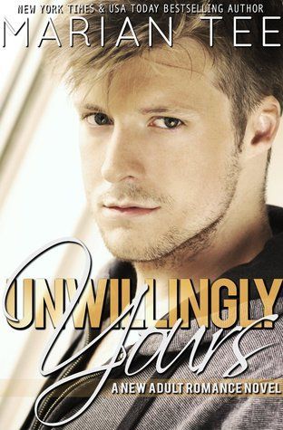 Unwillingly Yours (Warning