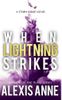 When Lightning Strikes