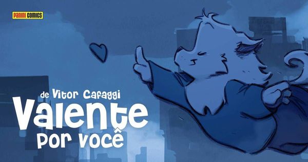 Valente Por Você