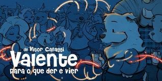 Valente para o que Der e Vier