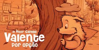 Valente por Opção