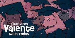 Valente para Todas