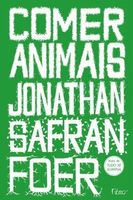 Comer Animais