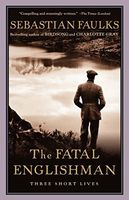 The Fatal Englishman