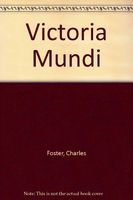 Victoria Mundi