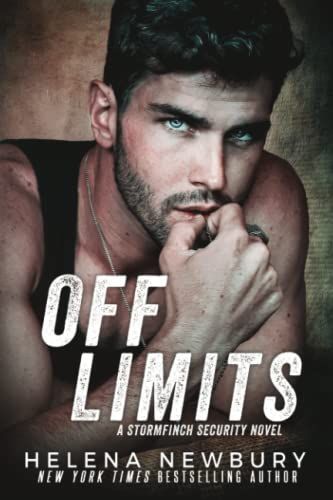 Off Limits