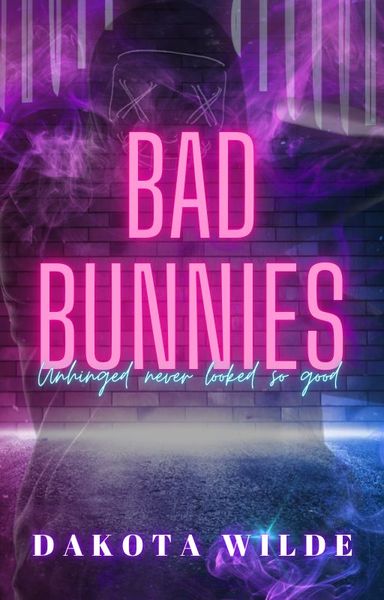 Bad Bunnies