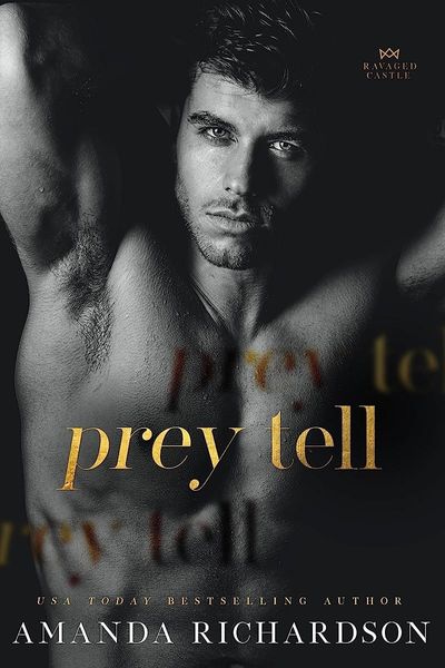 Prey Tell