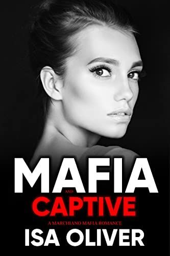 Mafia and Captive