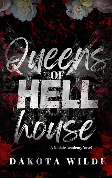 Queens of Hell House