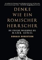 Denken wie ein römischer Herrscher