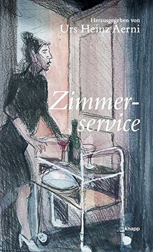 Zimmerservice