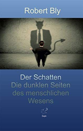 Der Schatten