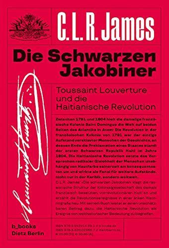 Die schwarzen Jakobiner