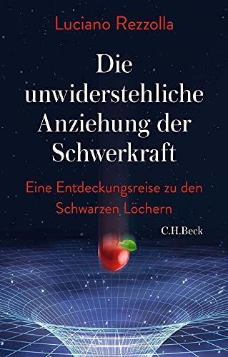 Die unwiderstehliche Anziehung der Schwerkraft