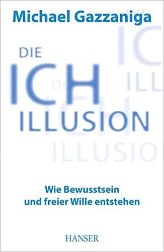 Die Ich-Illusion