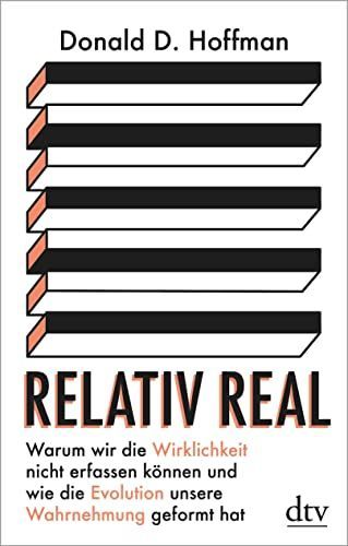 Relativ Real