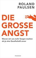 Die große Angst