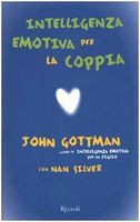 Intelligenza emotiva per la coppia