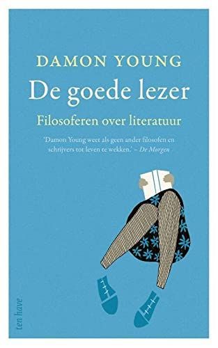 De goede lezer