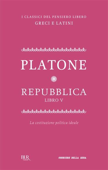 Repubblica
