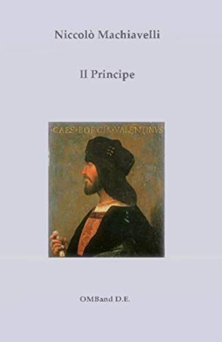 Principe