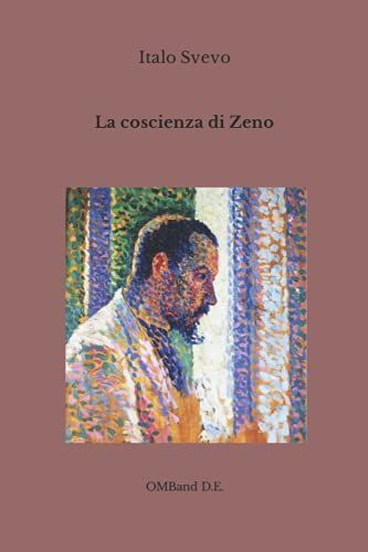 Coscienza Di Zeno