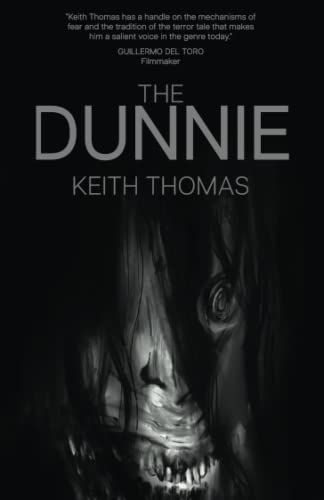 The Dunnie