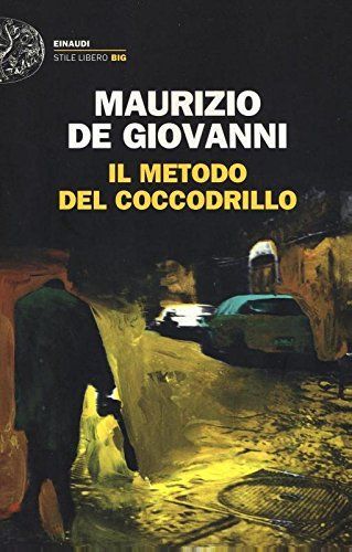 Il metodo del coccodrillo