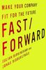 Fast/forward