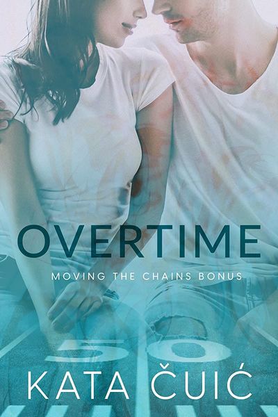 Overtime