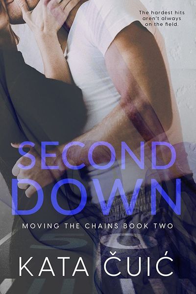 Second Down