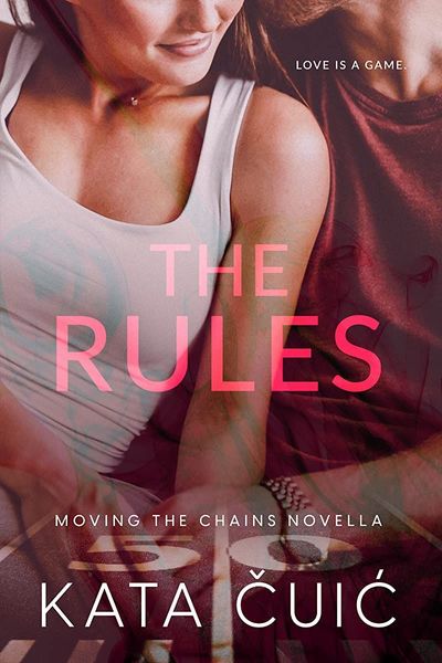 The Rules