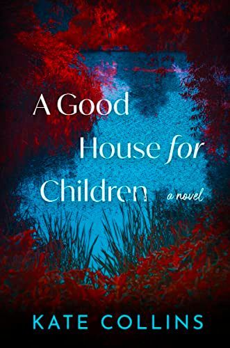 A Good House for Children