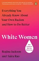 White Women
