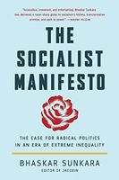 Socialist Manifesto