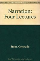 Narration