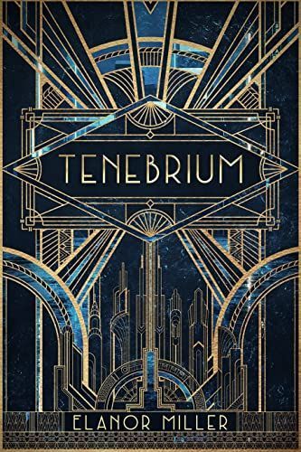Tenebrium