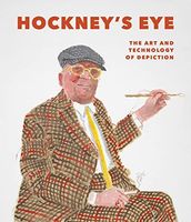 Hockney's Eye