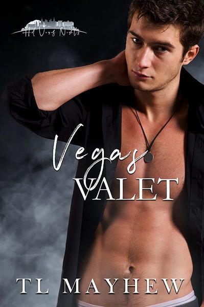 Vegas Valet