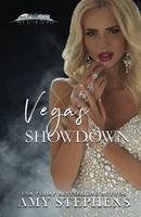 Vegas Showdown (Hot Vegas Nights)