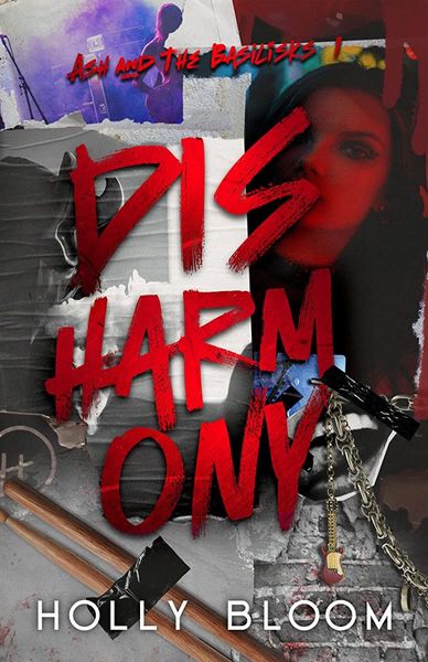 Disharmony