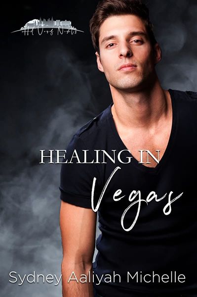 Healing in Vegas