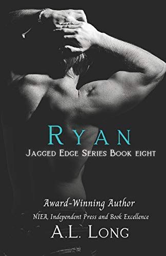 Ryan