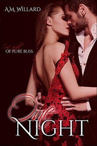 One Night - Complete Series