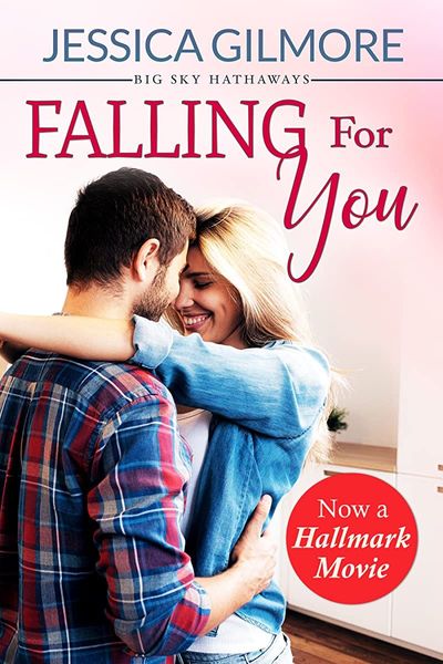 Falling for You