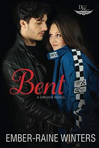 Bent